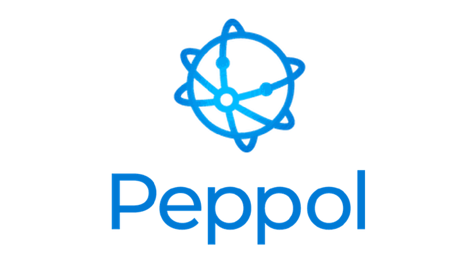 Peppol